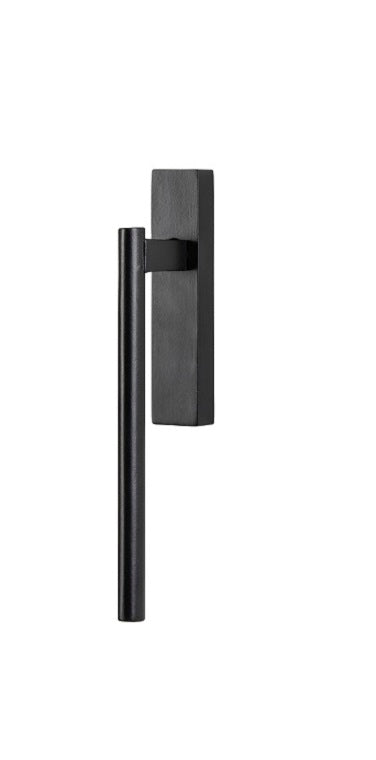 J-0291 - schwarz