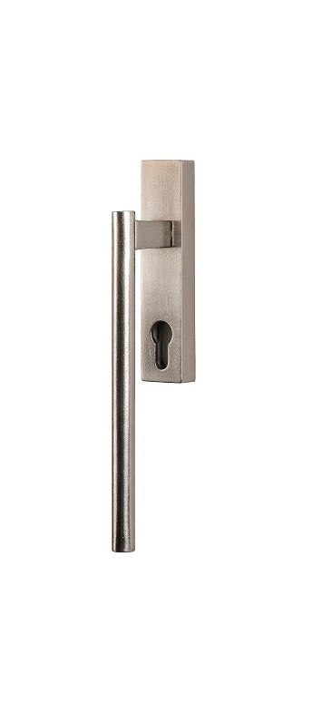 J-0292 - altsilber
