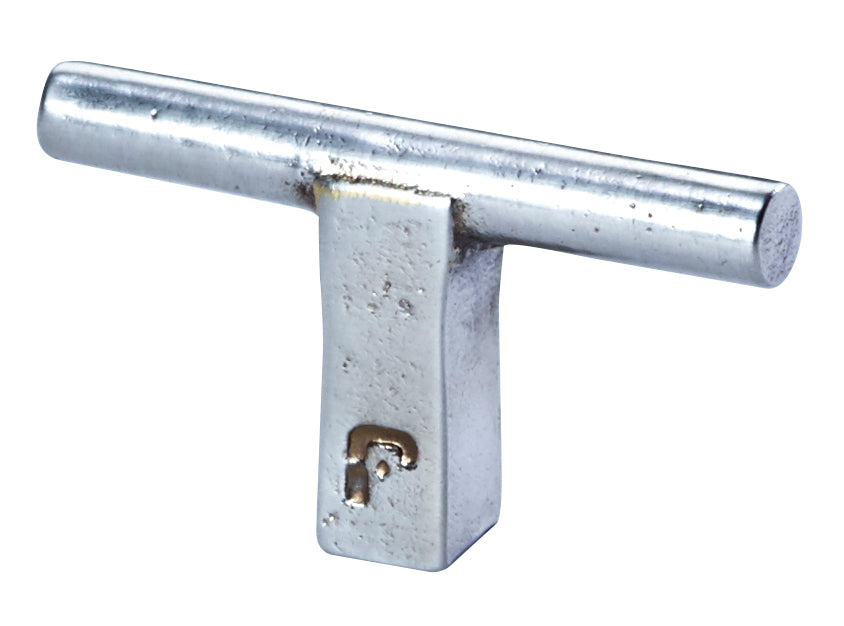 J-0300 - altsilber