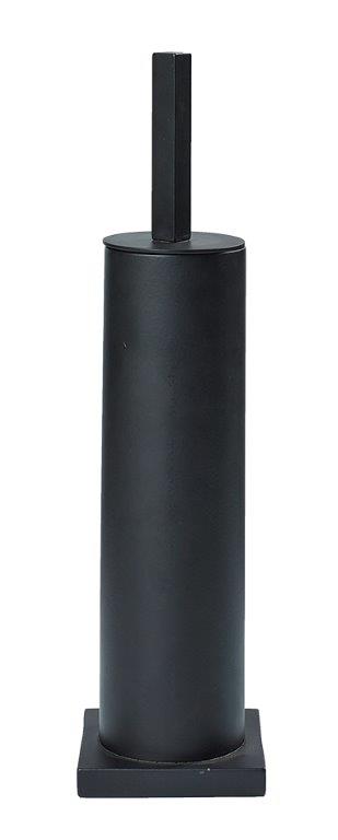 J-0350 - schwarz