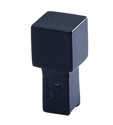 J-0600 - schwarz