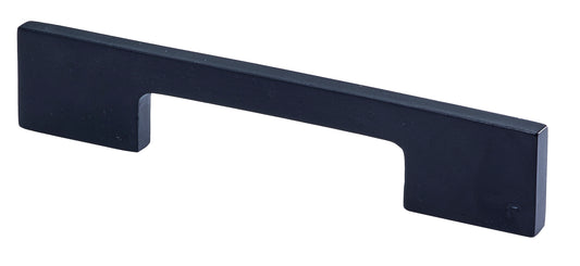 J-0705 - schwarz