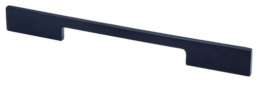 J-0709 - schwarz