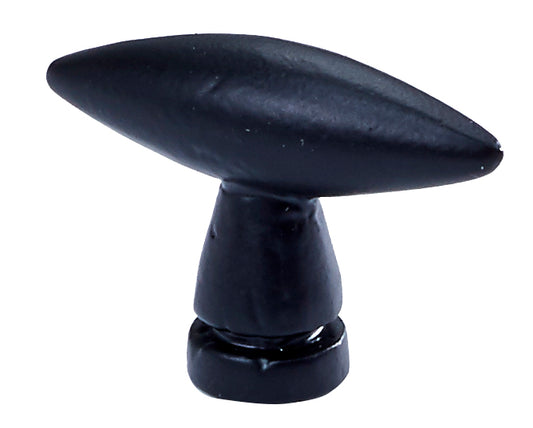 J-0901 - schwarz