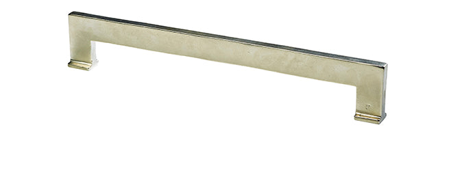 J-1570 - altsilber