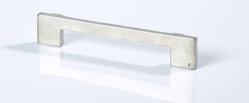 J-1905 - altsilber