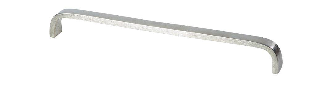 J-2109 - altsilber