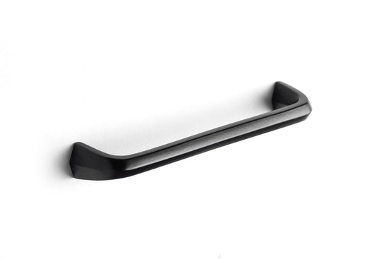 JOLIE Türgriff J-2505 in Schwarz (Black)