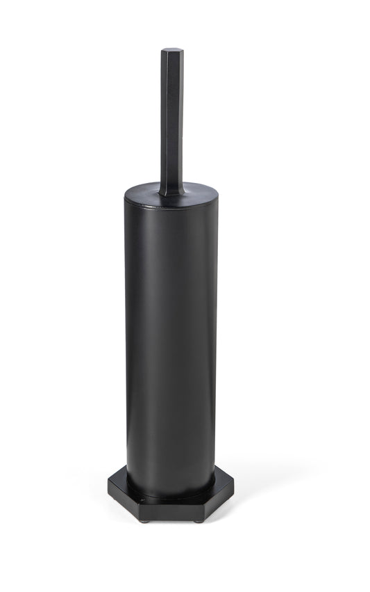 JOLIE Türgriff J-2551 in Schwarz (Black)