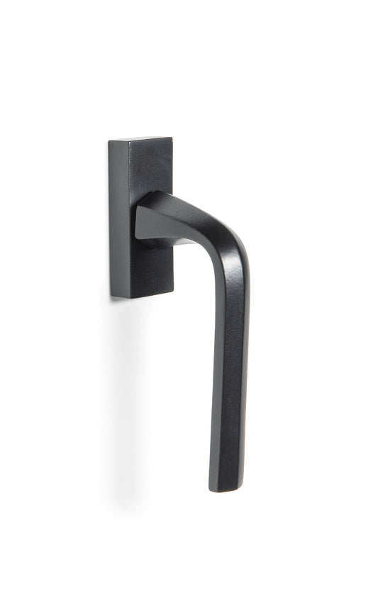 JOLIE Türgriff J-2590 in Schwarz (Black)