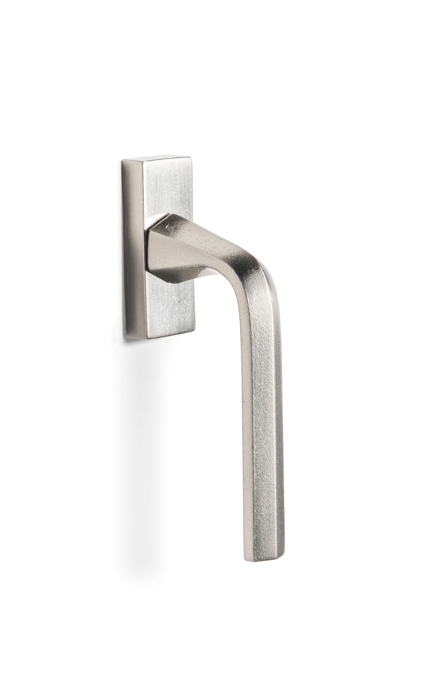 JOLIE Türgriff J-2590 in Old Silver