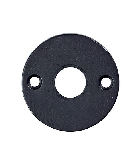 J-7018 - schwarz