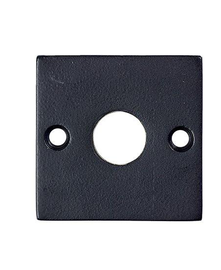 J-7019 - schwarz