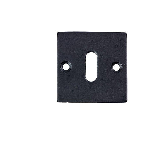 J-7021 - schwarz