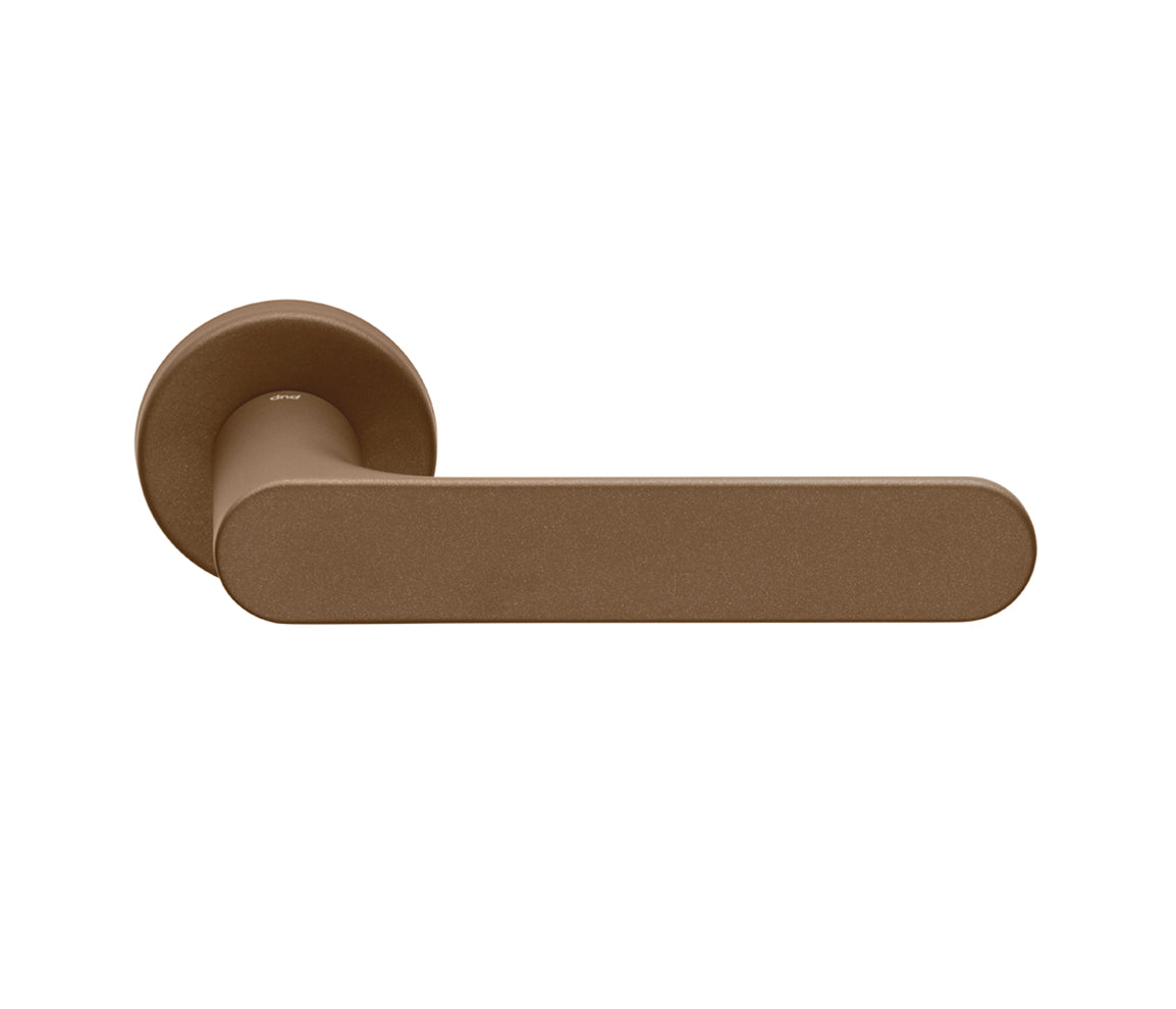 spot - Zink Bronze