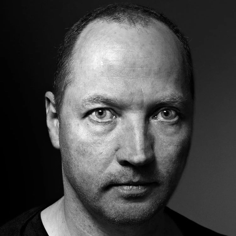 Tord Boontje