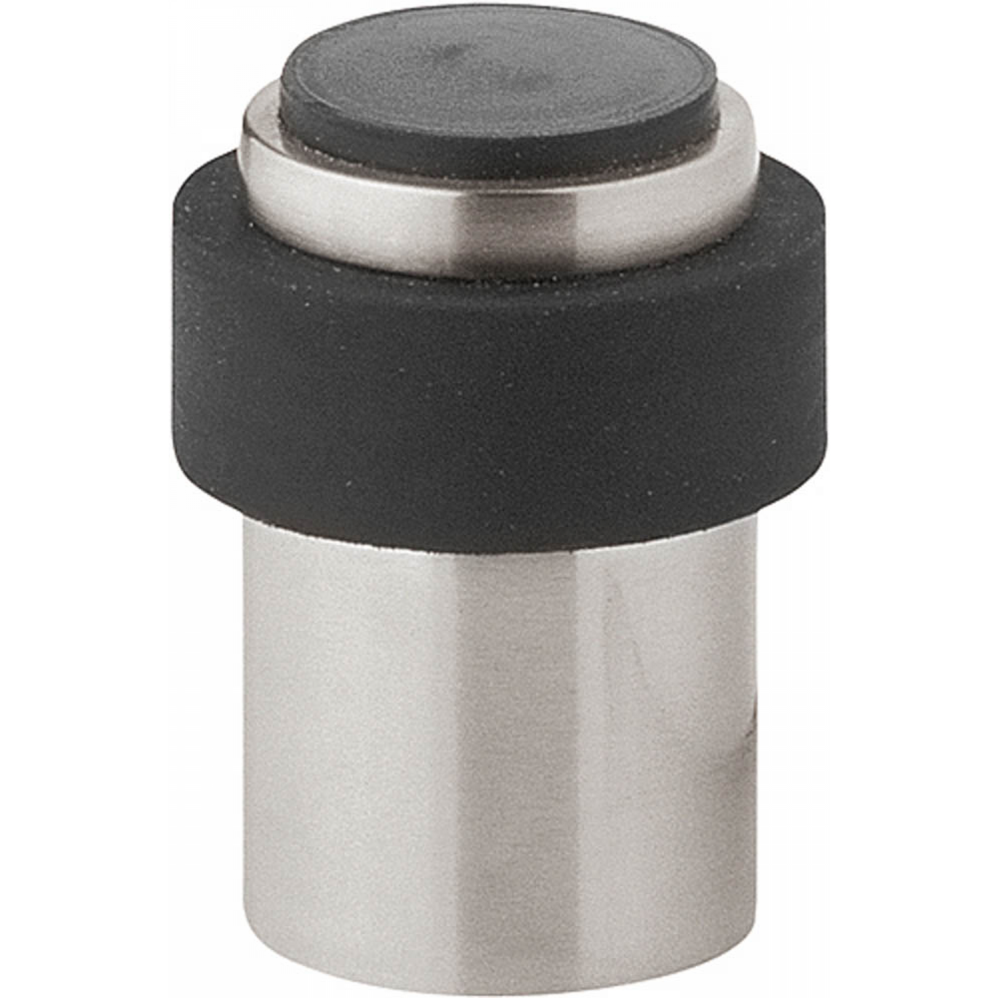 Product image for 0201Z003NSXX0