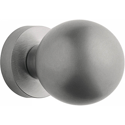Product image for 0202K004ICXX0