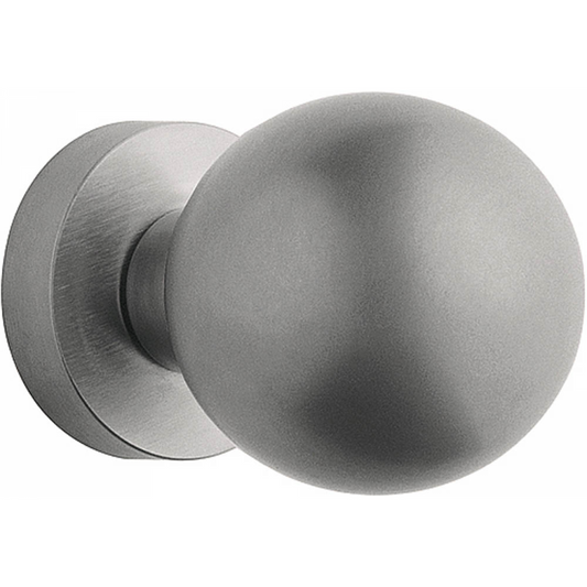 Product image for 0202K004ICXX0