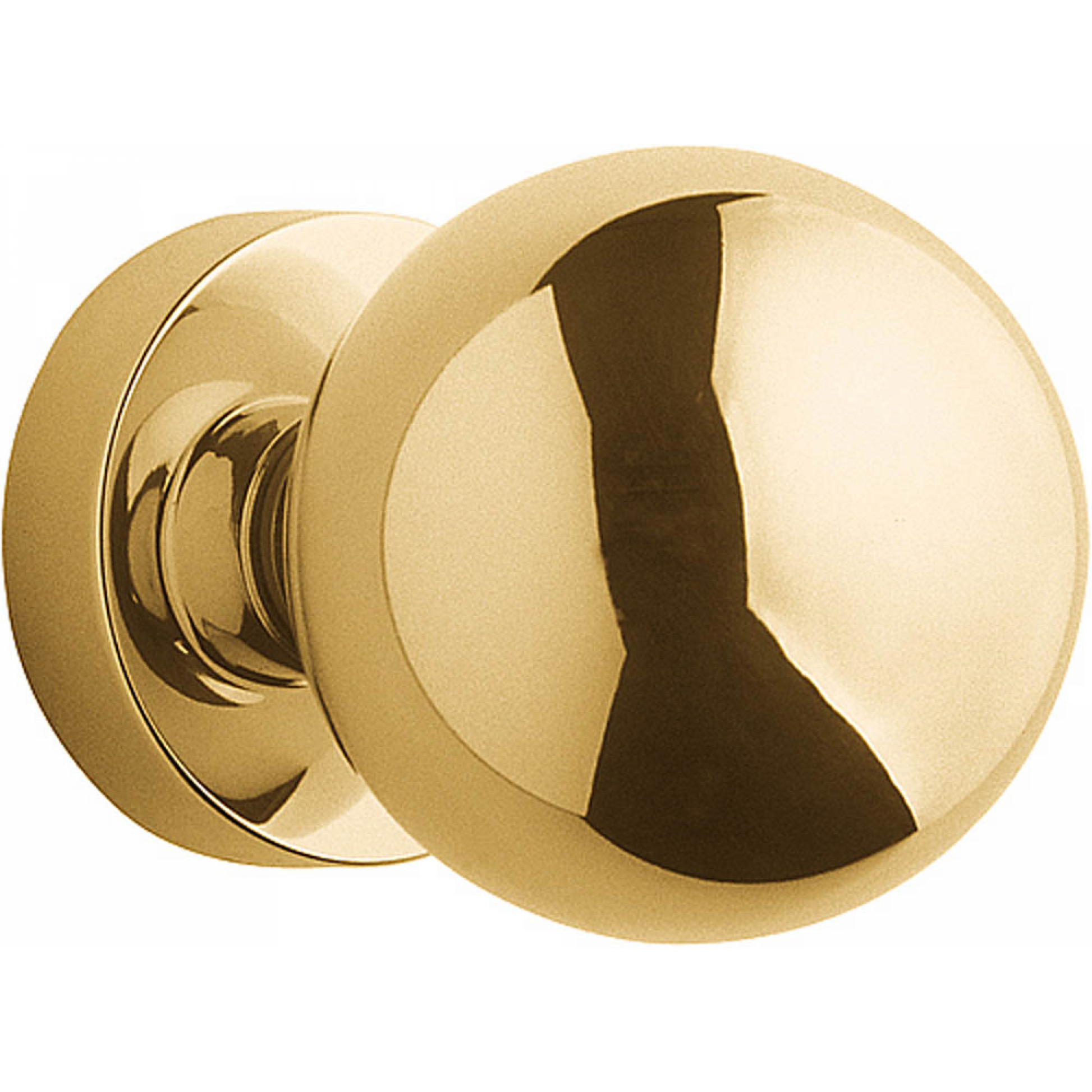 Product image for 0202K004OLXX0