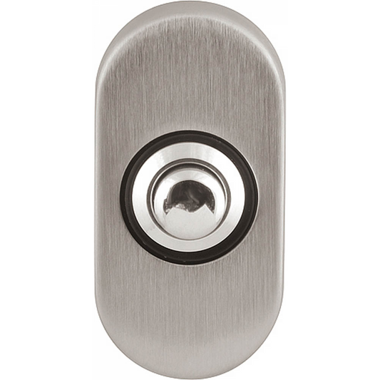 Product image for 0202Z002ICXX0