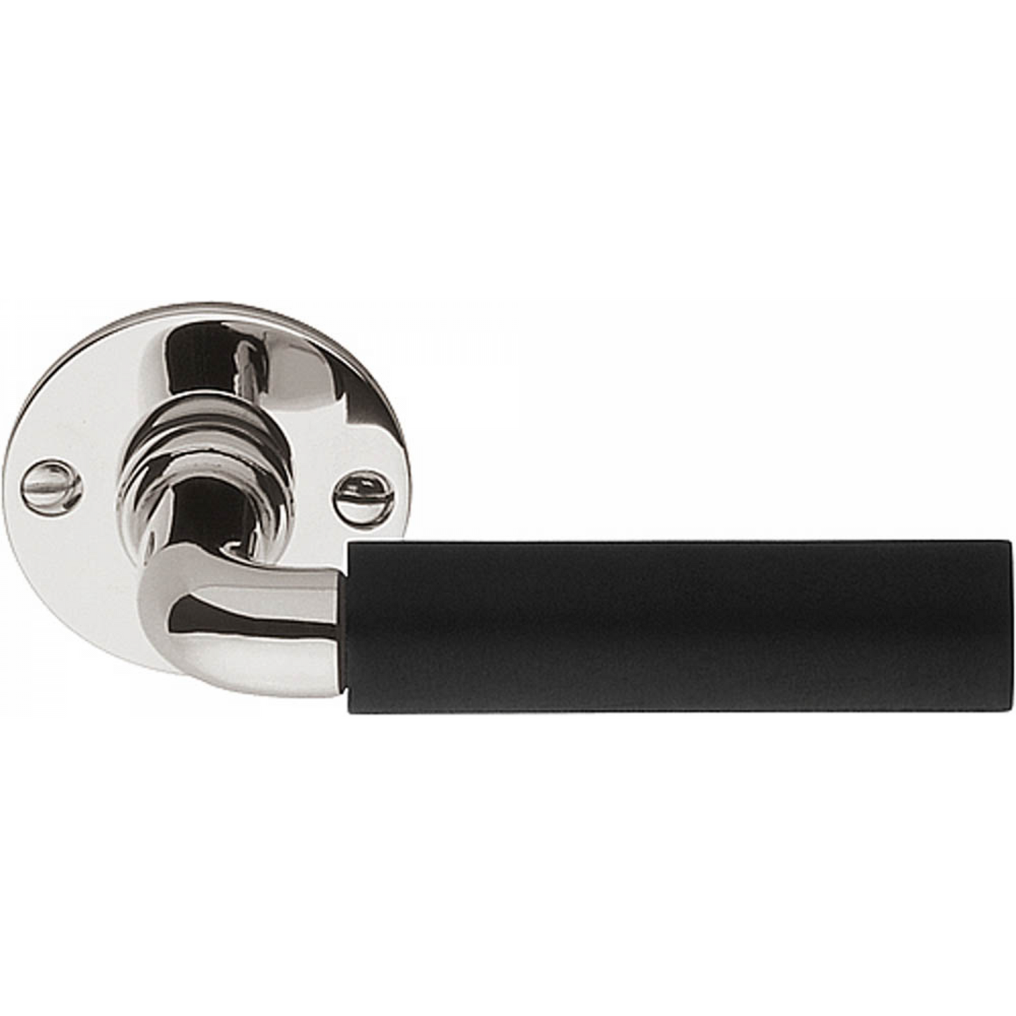 Product image for 0301D002NLEB0C