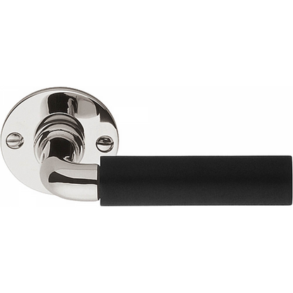 Product image for 0301D002NLEB0C