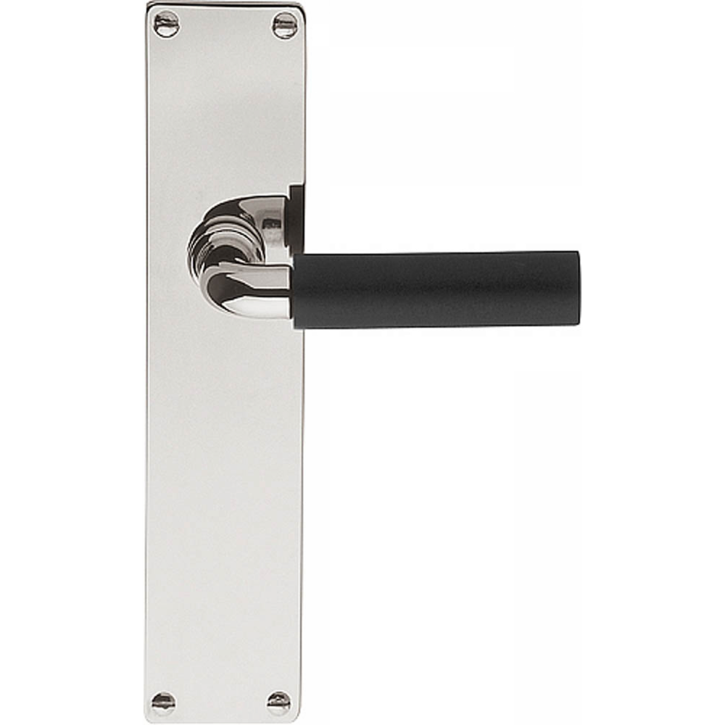 Product image for 0301D002NLEB0KF