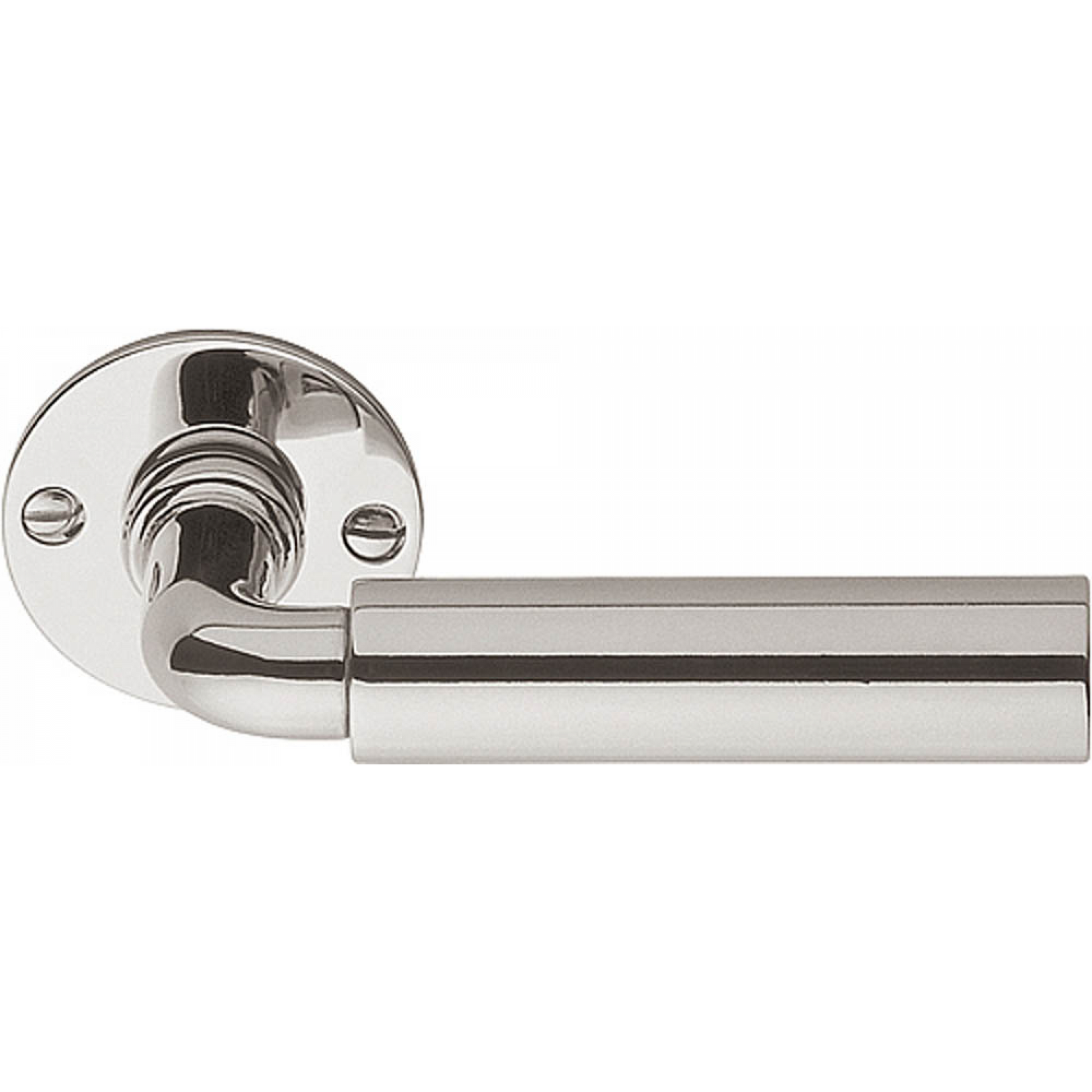 Product image for 0301D002NLXX0C
