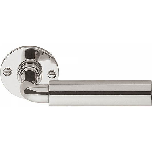 Product image for 0301D002NLXX0C