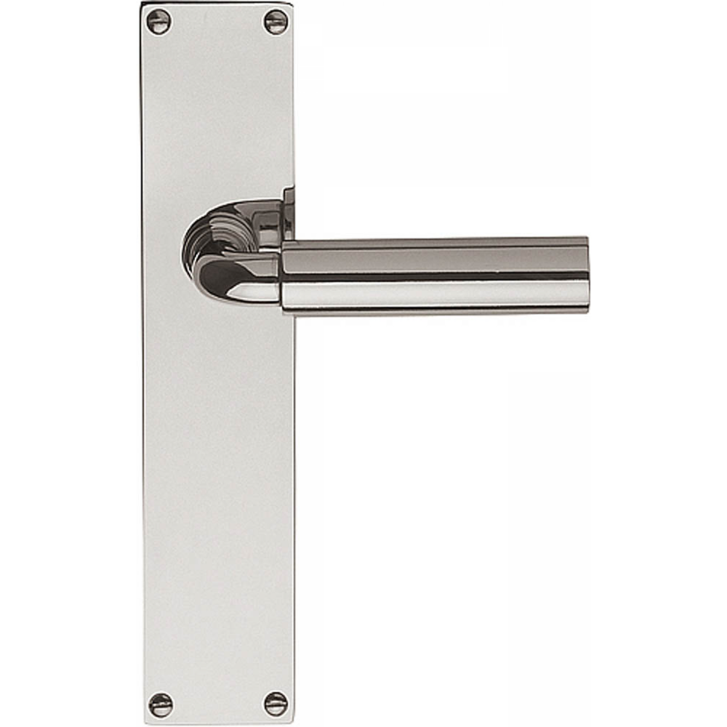 Product image for 0301D002NLXX0KF