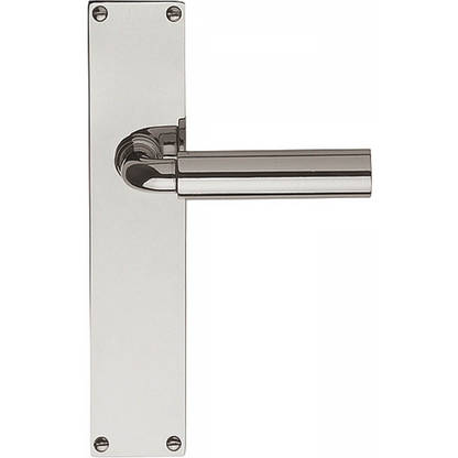 Product image for 0301D002NLXX0KF