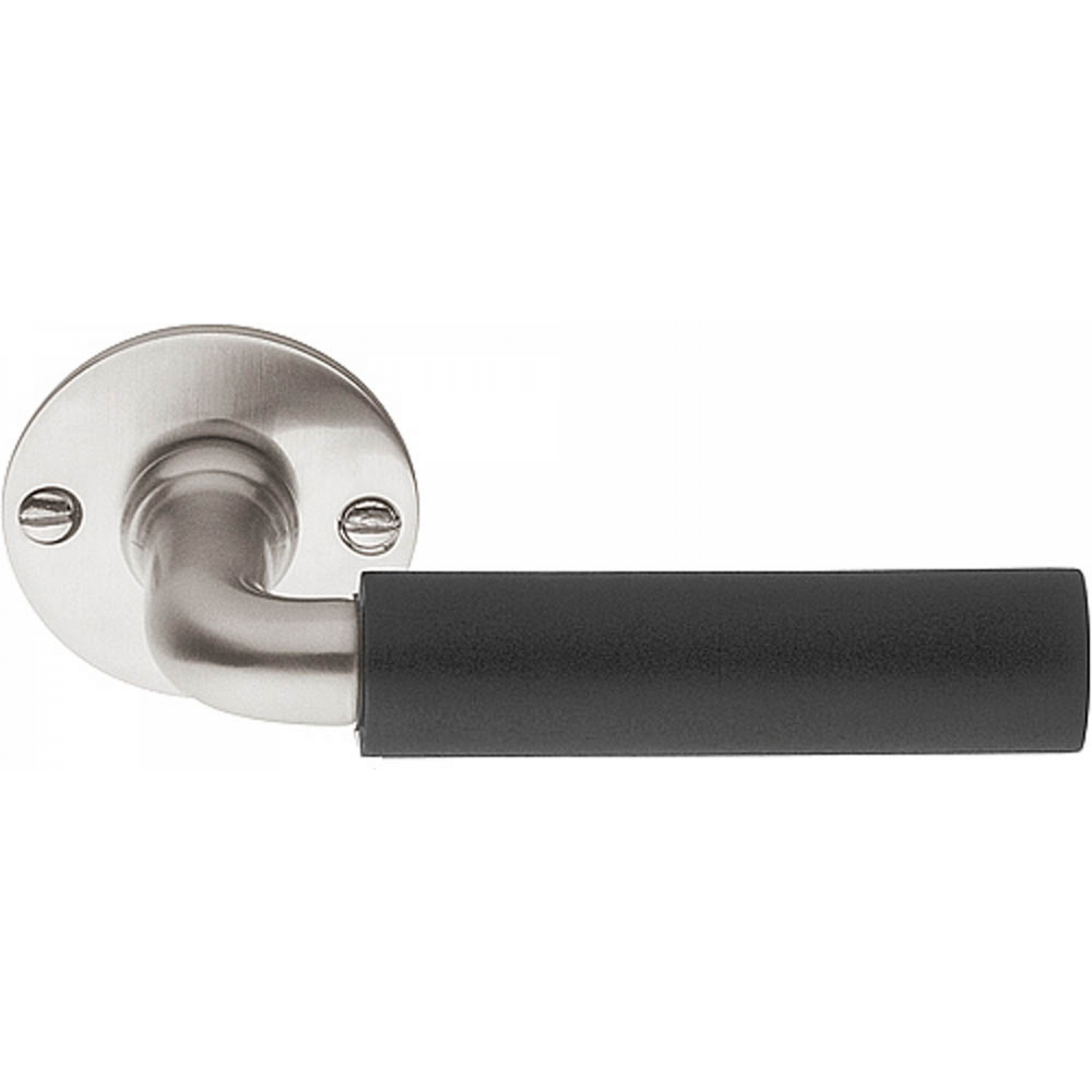 Product image for 0301D002NSEB0C