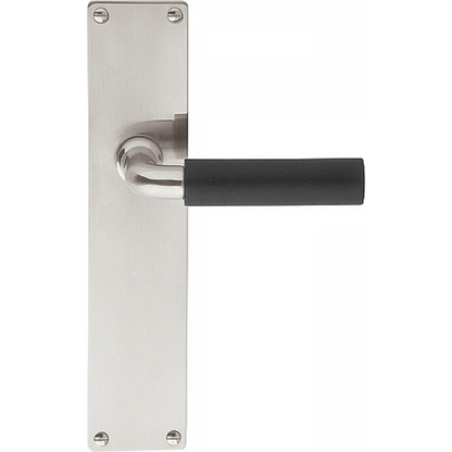 Product image for 0301D002NSEB0KF