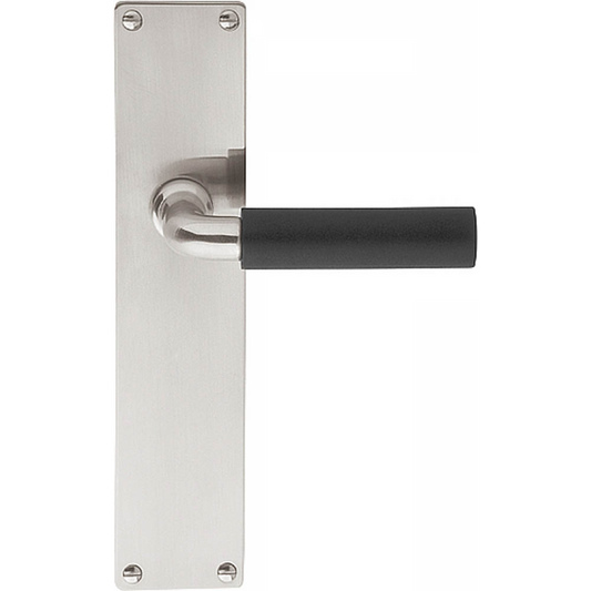 Product image for 0301D002NSEB0KF