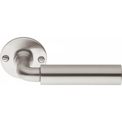Product image for 0301D002NSXX0C