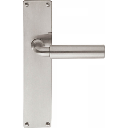 Product image for 0301D002NSXX0KF