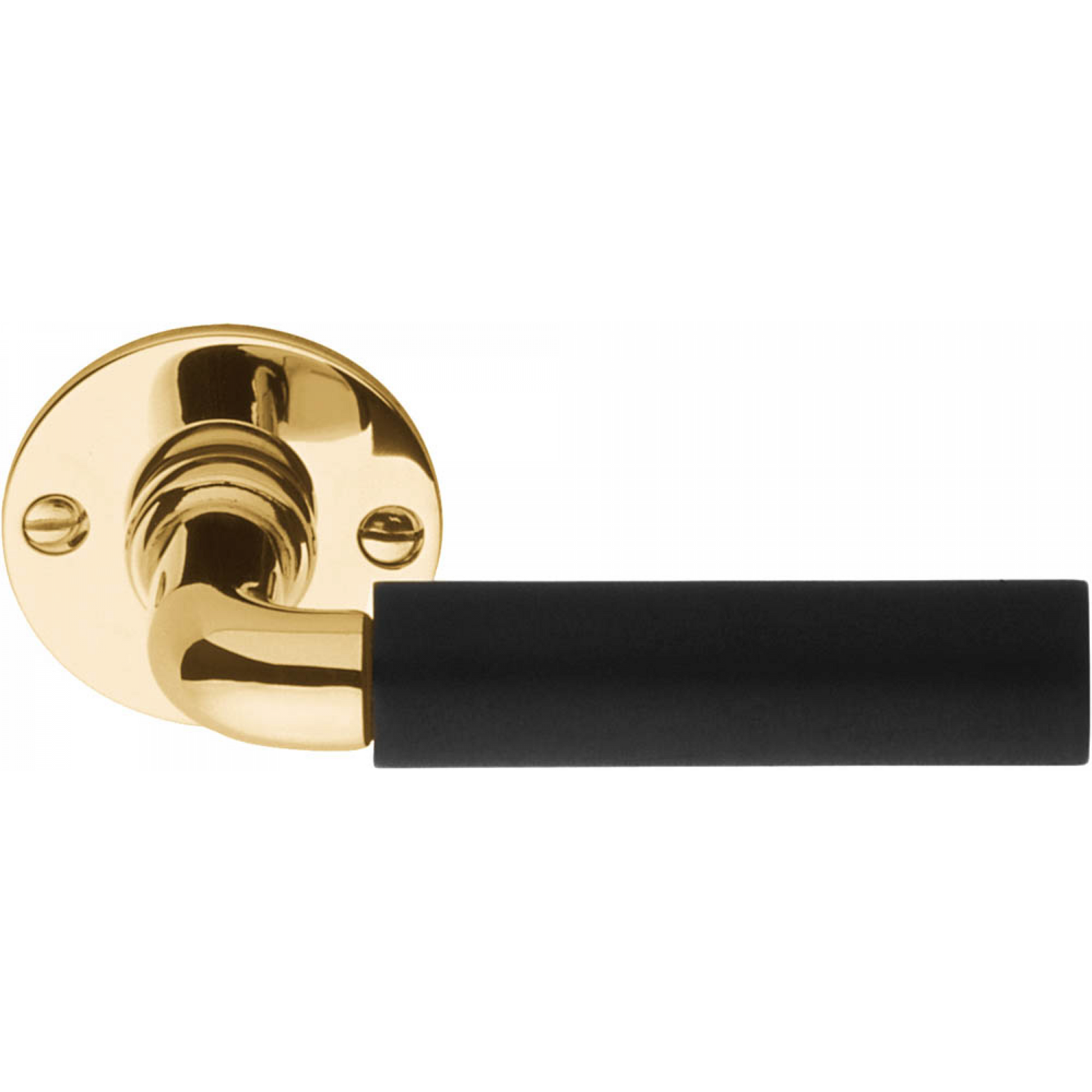 Product image for 0301D002OLEB0C