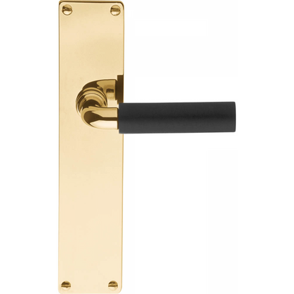 Product image for 0301D002OLEB0KF