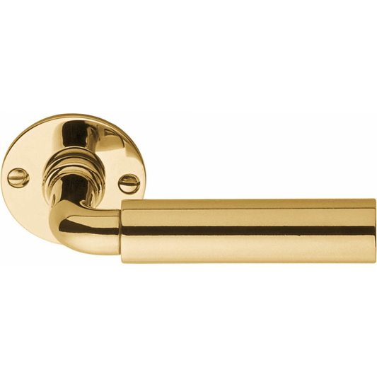 Product image for 0301D002OLXX0C