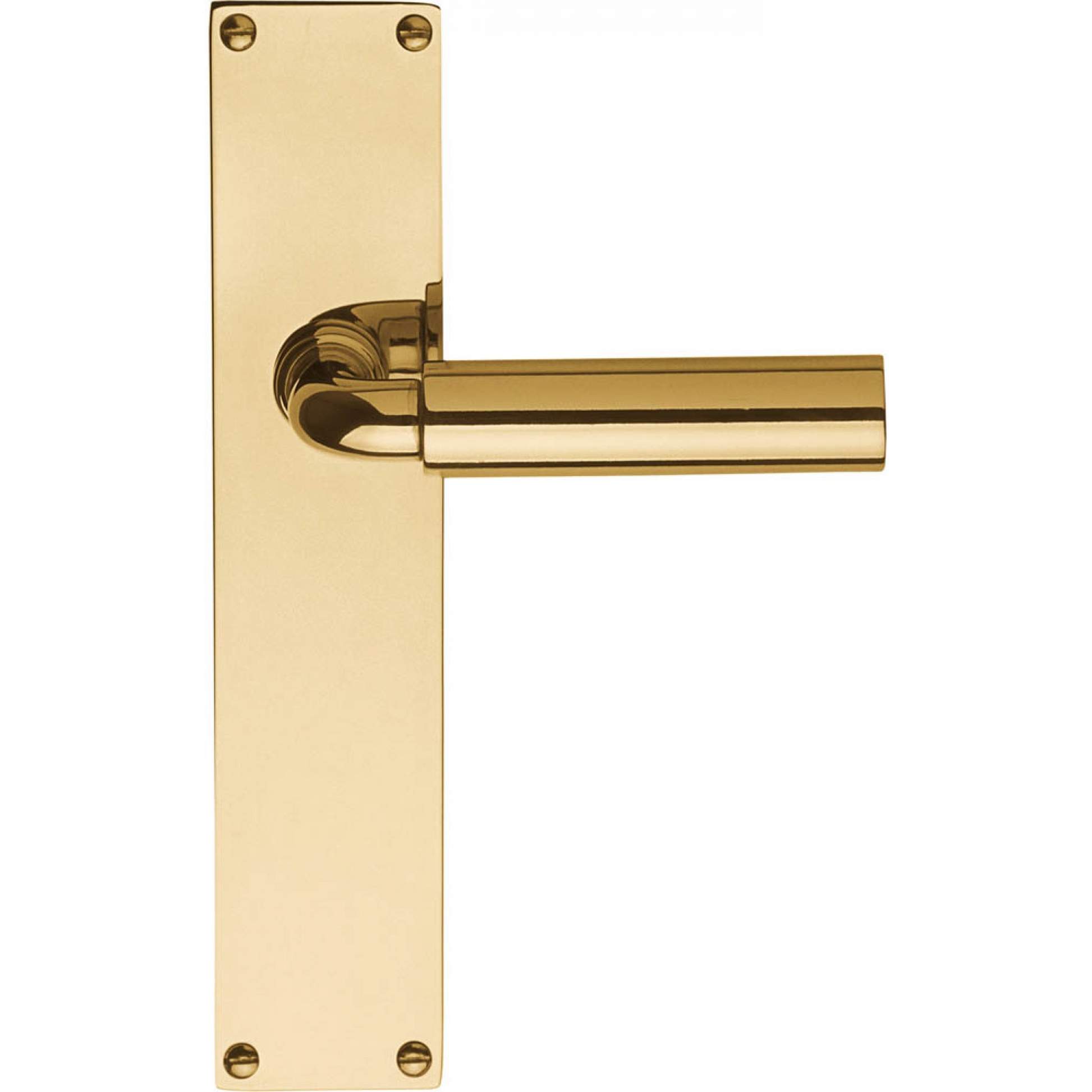 Product image for 0301D002OLXX0KF