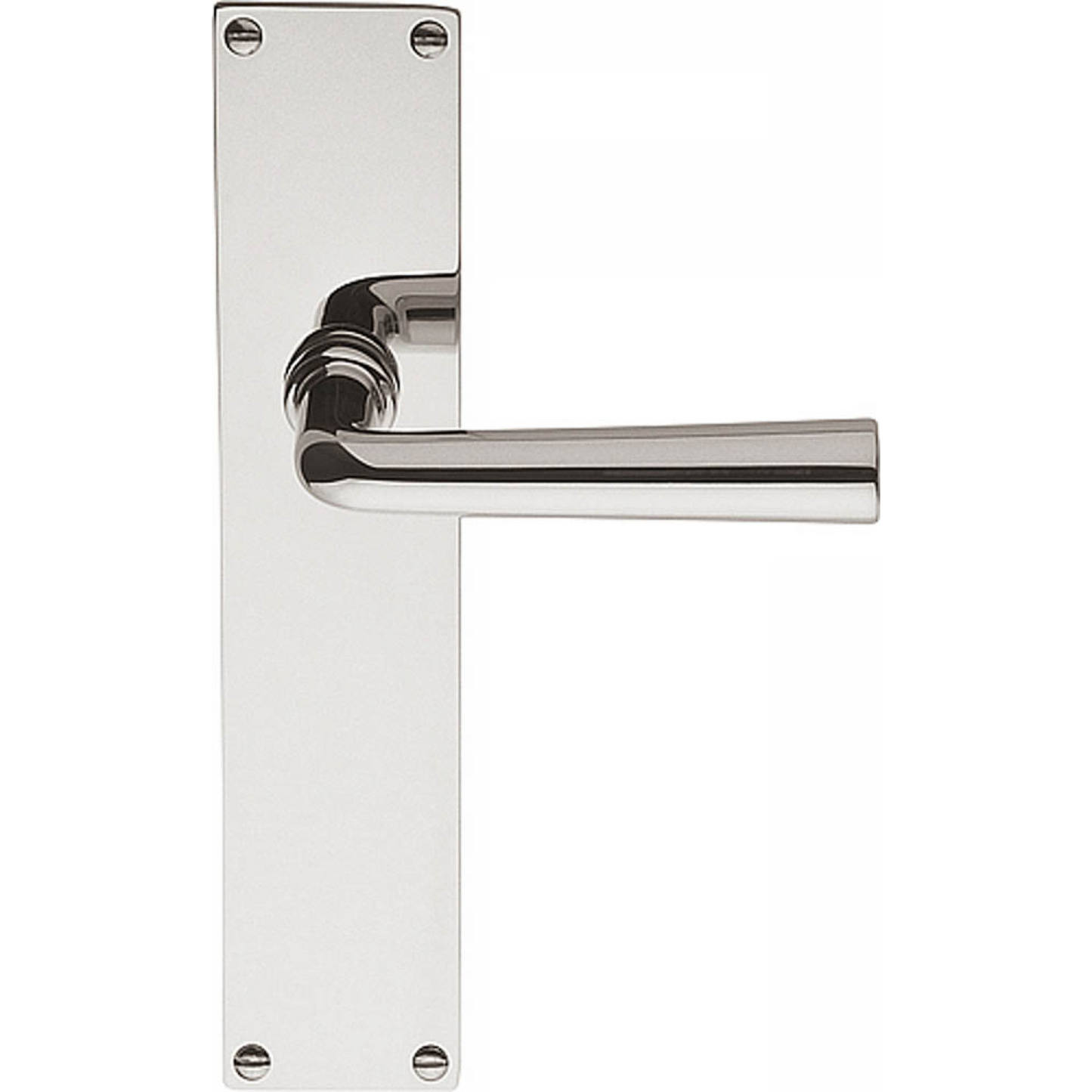 Product image for 0301D003NLXX0KF