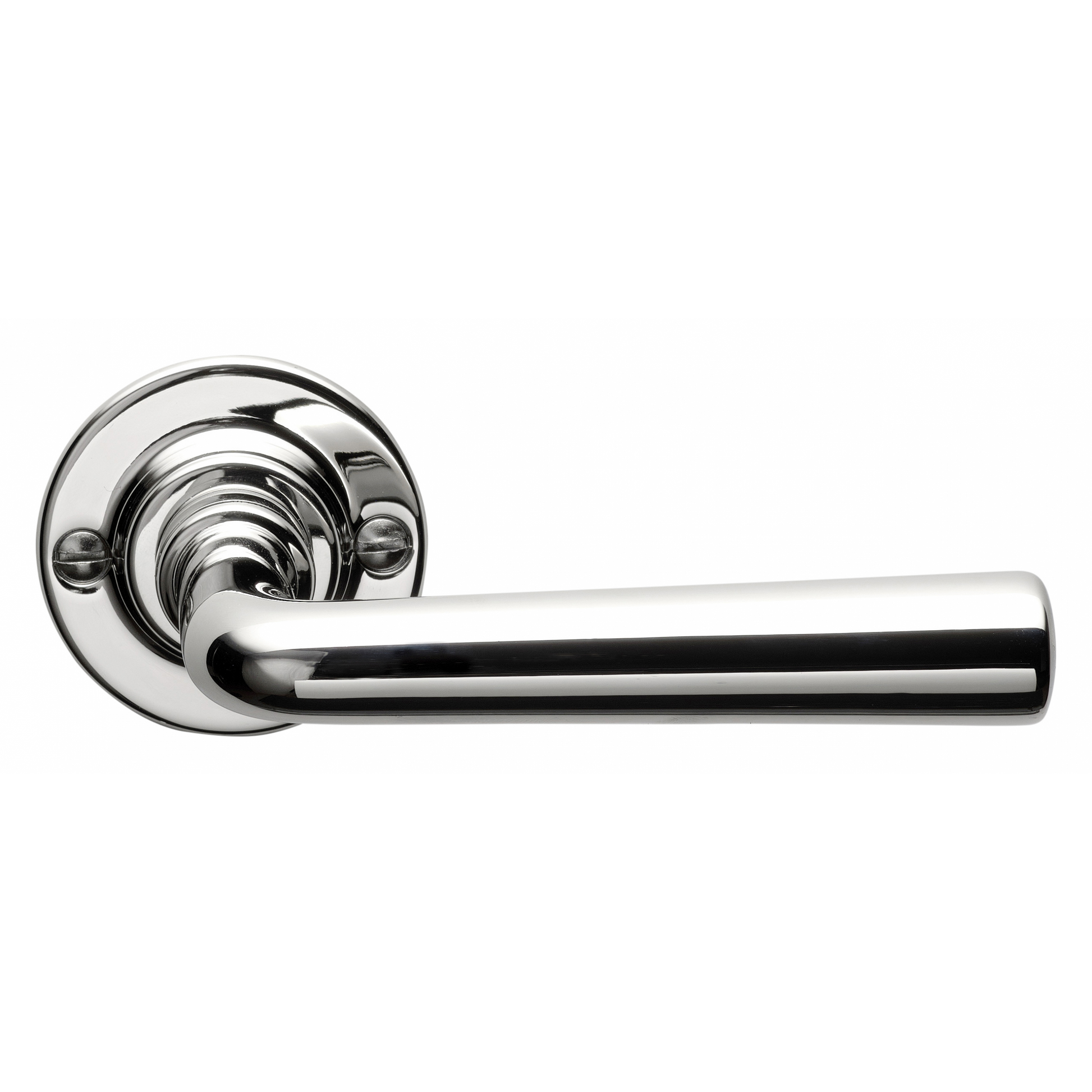 Product image for 0301D003NLXX0QC