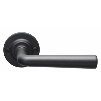 Product image for 0301D003NMXX0QC