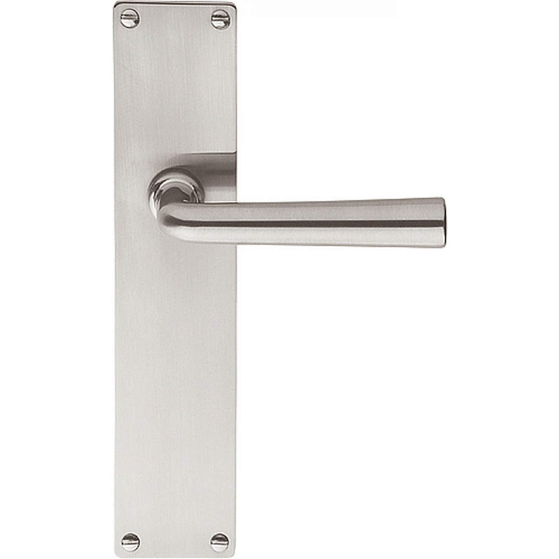 Product image for 0301D003NSXX0KF