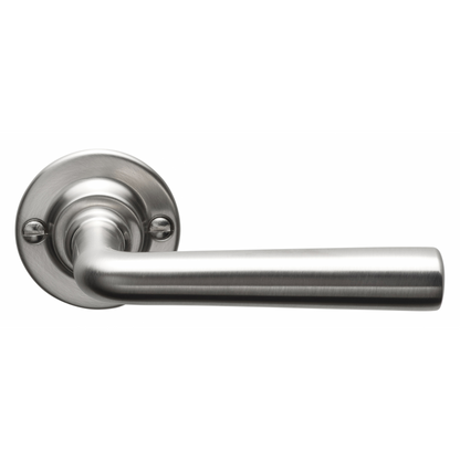 Product image for 0301D003NSXX0QC