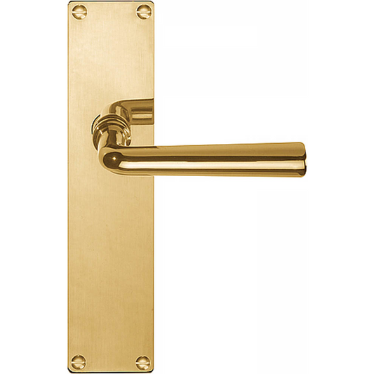 Product image for 0301D003OLXX0KF