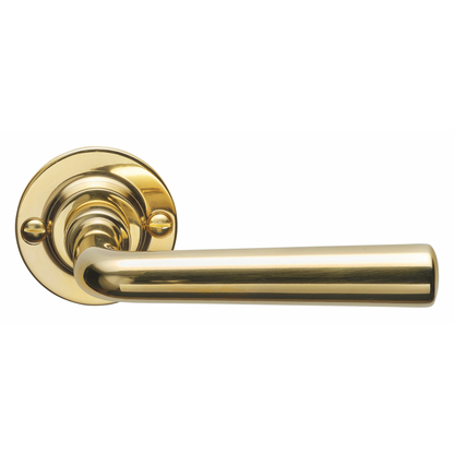 Product image for 0301D003OLXX0QC