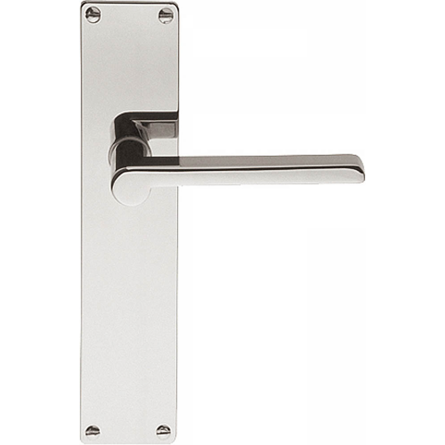 Product image for 0301D004NLXX0KF