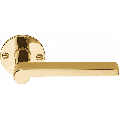 Product image for 0301D004OLXX0C